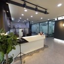 마이매쓰수학학원 | 1대1 맞춤 관리로 꼼꼼하게 잡아주는 신봉동 수학학원 매쓰플랜수학신봉학원 후기