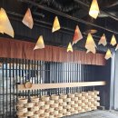 벳부 온천 료칸 추천｜Hoshino Resorts KAI Beppu (호시노 리조트 카이 벳부) 리얼 후기