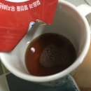리빗팜