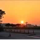 태안군 관광안내소 이미지