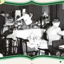 데미그라스 이미지