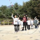 원통초등학교 신덕분교 이미지