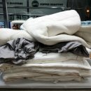 아이파크명품세탁소 이미지