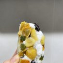 송정떡고을