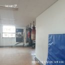 근력스트레칭 이미지