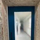 지평선종합약국 이미지