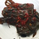 합강농장 이미지