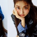 러블리앤힙 전자신문