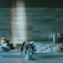 (주)드림파이브 이미지