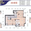 청담-151 이미지