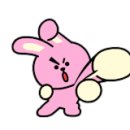 묵동 타이거 복싱짐 이미지