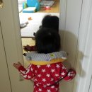 빅보스PC 이미지