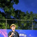민백어린이공원 이미지