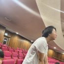 늘빛지역아동센터 이미지