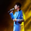 거미X환희 콘서트 뉴스엔