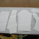 에이스의류 이미지