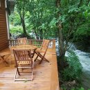 정선스테이 이미지