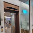 늘속편한내과의원 이미지