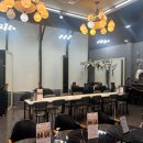 준미용실 이미지