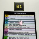 큐어스테이션 | 문제성 발 전문 레푸스 부평역점 무좀 스케일링 솔직후기