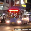 (주)도원교통 이미지