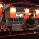 후아유 강릉게스트하우스 이미지