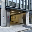 참좋은플란트치과의원 이미지