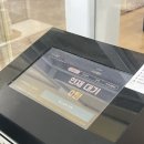 사림동204 이미지