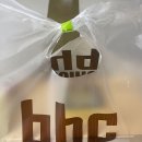 BHC상동두산점 | BHC 치킨 bhc뿌링클 치킨 코로나 재난지원금사용