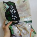 진선푸드 이미지