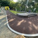 오봉산여가녹지 이미지