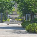 산들부동산중개사무소 이미지