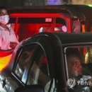 D00428 연합뉴스
