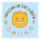 네이처캔버스