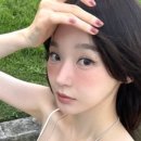 온앤온강남뉴코아 네이버블로그