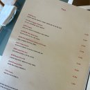 구미서울(GOOME SEOUL) | 합정, 홍대 맛집 구미서울 와인바 GOOME Seoul 모던 한식으로 특별한 데이트코스 추천