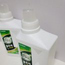 울트라세탁 | 유한양행 울트라 세탁세제 후기 드럼세탁기 액상세제 추천 세정력 좋은 빨래세제