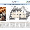 삼영빌딩 이미지