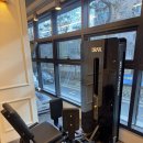 피치짐 명일점 이미지