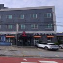 세화다퍼주는횟집 | 제주 세화다퍼주는 횟집 : 세화 고등어회 딱새우회 가성비 좋은 횟집