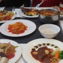 원앙주단 이미지