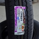 면목동-215 이미지