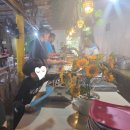 한국세탁소 | 현지예약 단체 호핑투어 후기, 호핑투어 코스, 한국vs현지 예약비교 / 보라카이 세탁소 / 쉐이키 보라카이