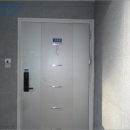 전주첨단코아루2차아파트 이미지