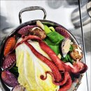 조리고 양주점 이미지