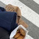 창범슈퍼 이미지