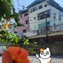 오복식당＊야식