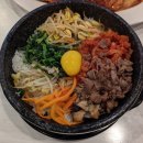 구초이스