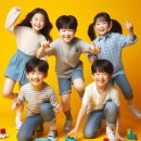 덕성 태권도장 이미지