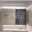 더레이크시티 부영4단지 노인회 | 입주민 체험후기: 더레이크시티부영4단지 조명AS에서 만난 반짝임의 공포